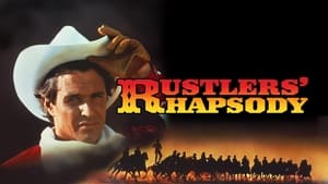 Rustlers' Rhapsody háttérkép