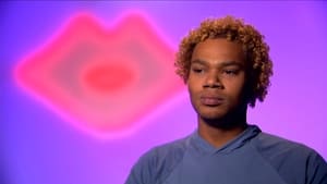 RuPaul's Drag Race: Untucked Season 7 Ep.4 4. epizód