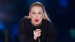 Iliza Shlesinger: Elder Millennial háttérkép