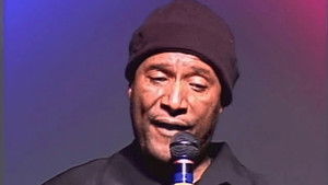 Paul Mooney: Analyzing White America háttérkép