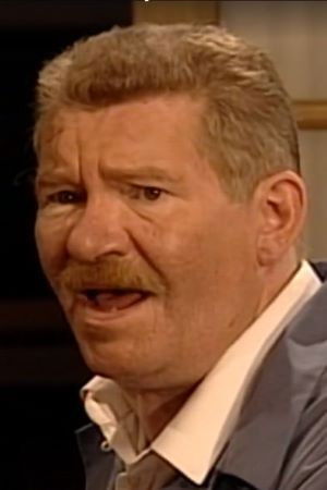 Vic Ribbens