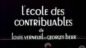 Au théâtre ce soir 7. évad Ep.13 13. epizód