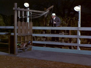 Green Acres Season 5 Ep.21 21. epizód