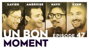 Un bon moment 1. évad Ep.47 47. epizód