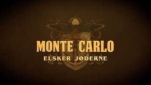 Monte Carlo elsker jøderne kép