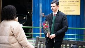 EastEnders 38. évad Ep.48 48. epizód