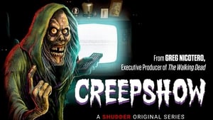 Creepshow kép