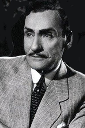 Florencio Parravicini