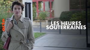 Les heures souterraines háttérkép