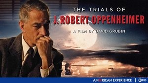 American Experience 21. évad Ep.1 1. epizód