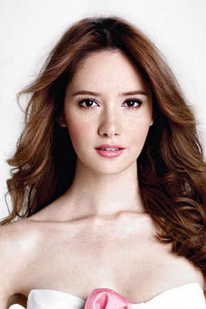 Sara Malakul Lane profil kép
