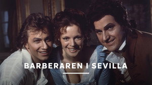 Barberaren i Sevilla háttérkép