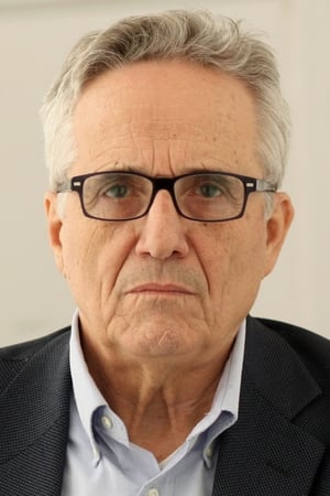 Marco Bellocchio profil kép