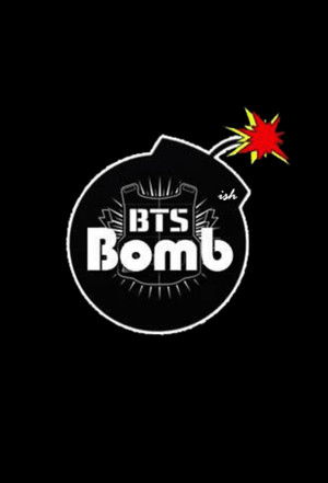BANGTAN BOMB