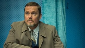 Dr. Blake Season 1 Ep.8 Bajnokok párbaja