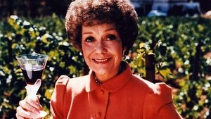 Falcon Crest kép
