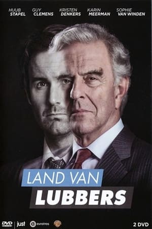 Land van Lubbers