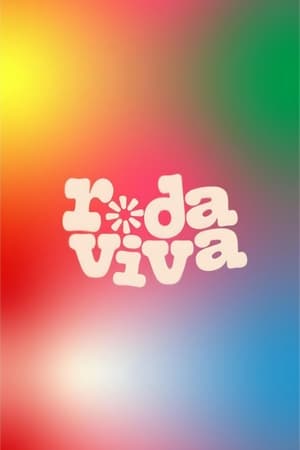 Roda Viva