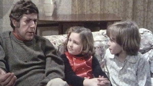 Doctor Who - Ki vagy, doki? Speciális epizódok Ep.991 991. epizód
