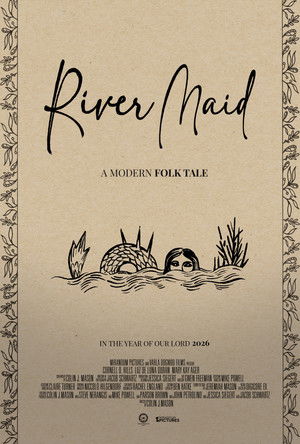 River Maid