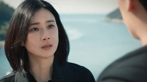 하이드 1. évad Ep.1 1. epizód