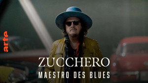Zucchero | Sugar Fornaciari háttérkép