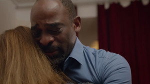 Un si grand soleil 7. évad Ep.46 46. epizód