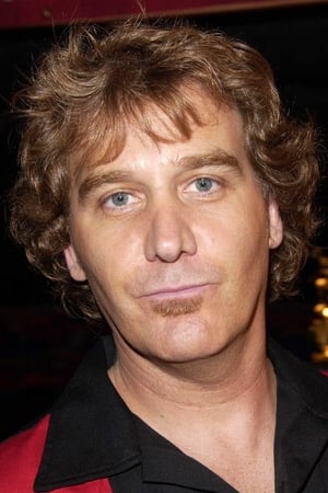 Jim Florentine profil kép