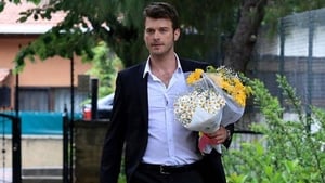 Kuzey Güney - Tűz és víz 2. évad Ep.34 34. epizód