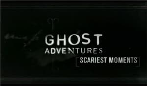 Ghost Adventures Speciális epizódok Ep.4 4. epizód