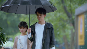 全世界最好的你 1. évad Ep.16 16. epizód