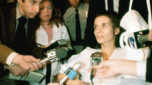 Victims for Victims: The Theresa Saldana Story háttérkép