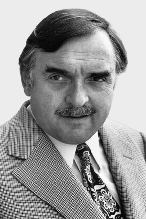 Jacques Marin profil kép