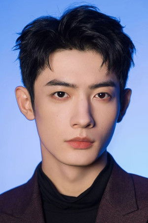 周皓崎 profil kép