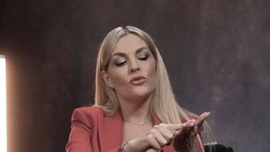 LEGEND 2. évad Ep.65 65. epizód