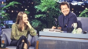 The Larry Sanders Show Season 6 Ep.4 4. epizód