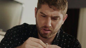 This Close Season 1 Ep.1 1. epizód