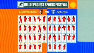 Hello! Project SPORTS FESTIVAL 2003 háttérkép