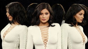 Life of Kylie kép