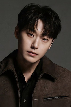 Lee Do-hyun profil kép