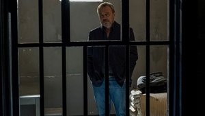 Carlo és Malik 1. évad Ep.11 Befejezetlen ügy: 1. rész