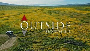 Outside Beyond the Lens 4. évad Ep.5 5. epizód