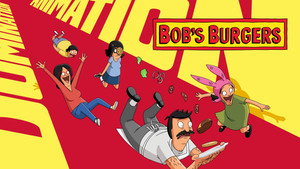 Bob burgerfalodája kép