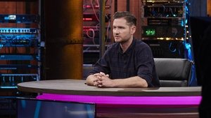 The Weekly with Charlie Pickering 6. évad Ep.5 5. epizód