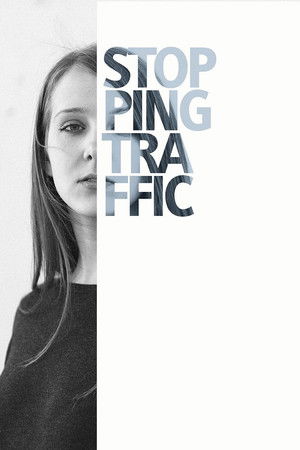 Stopping Traffic: The Movement to End Sex Trafficking poszter