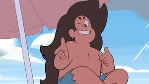 Steven Universe 3. évad Ep.16 16. epizód