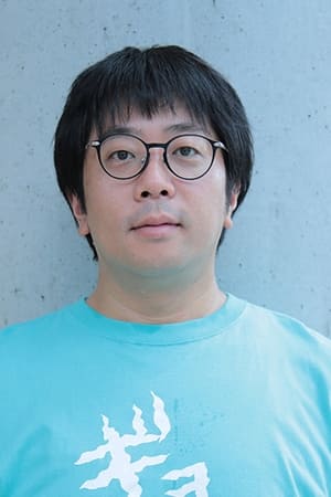 Masashi Suwa profil kép