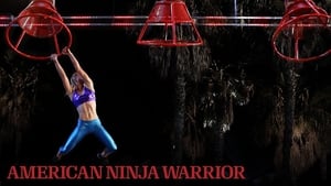 American Ninja Warrior kép