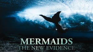 Mermaids: The Body Found 1. évad Ep.2 2. epizód