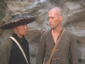 Kung Fu Season 3 Ep.10 10. epizód